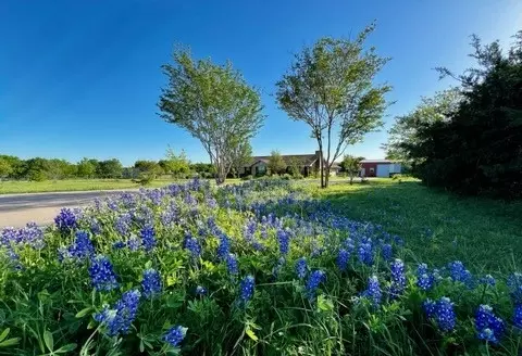 232 Spring Lake Cir, Waxahachie, TX 75167