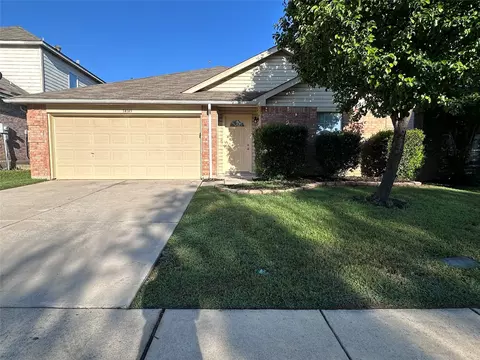 14149 Black Gold Trl, Haslet, TX 76052