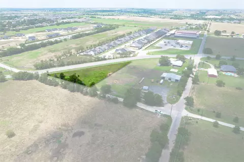 tbd Main, Godley, TX 76044