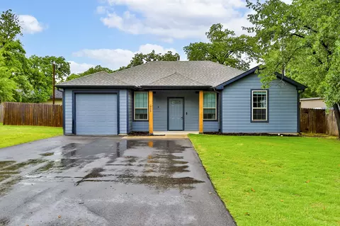 1733 Rick Ct, Pelican Bay, TX 76020
