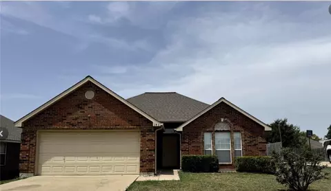143 Mesquite Ct, Rockwall, TX 75032