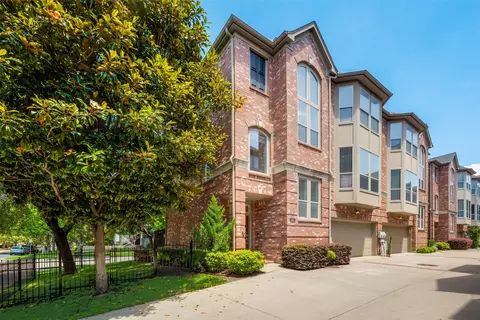 3601 Bowser Ct, Dallas, TX 75219