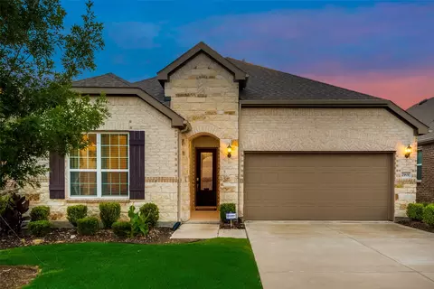 2901 Southampton Dr, Mckinney, TX 75071
