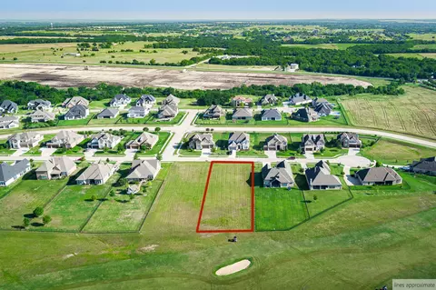 2205 Chippewa, Gunter, TX 75058 photo 12