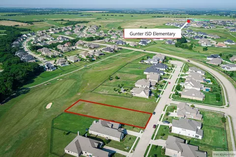2205 Chippewa, Gunter, TX 75058 photo 15