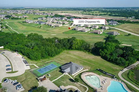 2205 Chippewa, Gunter, TX 75058 photo 10
