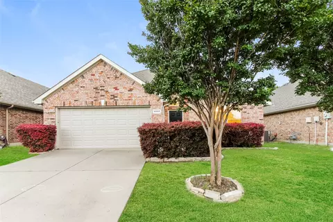4668 Lance Leaf Dr, Fort Worth, TX 76244