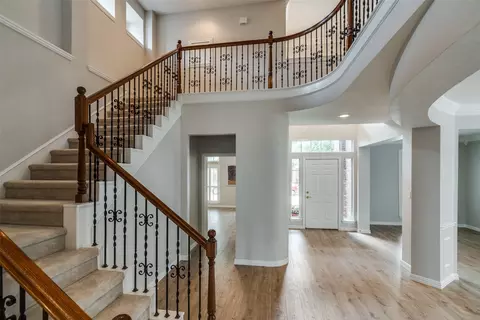 3510 Jefferson Dr, Frisco, TX 75034