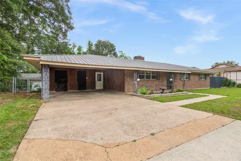 Other - 101 Emerald Dr, Minden, LA 71055 photo 1 of 4