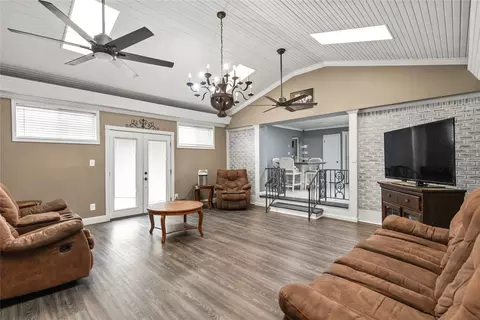 Other - 101 Emerald Dr, Minden, LA 71055 photo 3 of 4