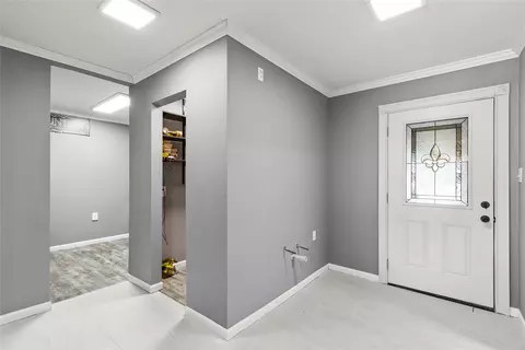 Entry Way - 101 Emerald Dr, Minden, LA 71055 photo 2 of 2