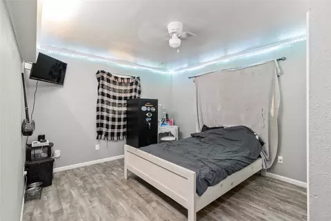 Bedroom - 101 Emerald Dr, Minden, LA 71055 photo 2 of 6