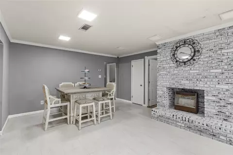 Dining - 101 Emerald Dr, Minden, LA 71055 photo 1 of 2