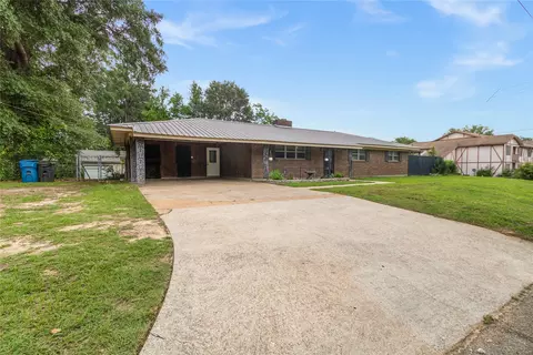 101 Emerald Dr, Minden, LA 71055