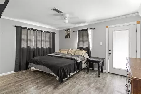 Bedroom - 101 Emerald Dr, Minden, LA 71055 photo 1 of 6