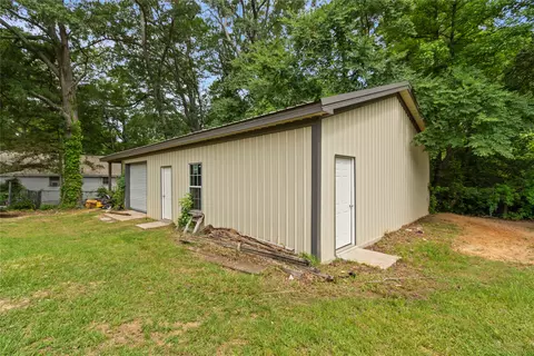 Other - 101 Emerald Dr, Minden, LA 71055 photo 2 of 4