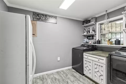 Other - 101 Emerald Dr, Minden, LA 71055 photo 4 of 4