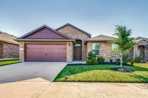 9116 Herringbone Dr, Fort Worth, TX 76131