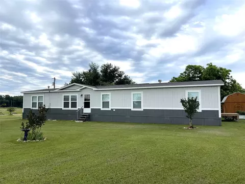 3576 Lcr 486, Mexia, TX 76667