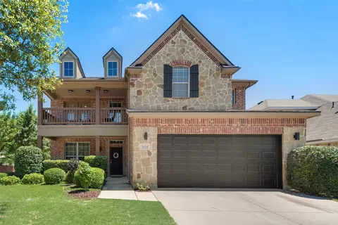9064 Mcfarland Way, Fort Worth, TX 76244