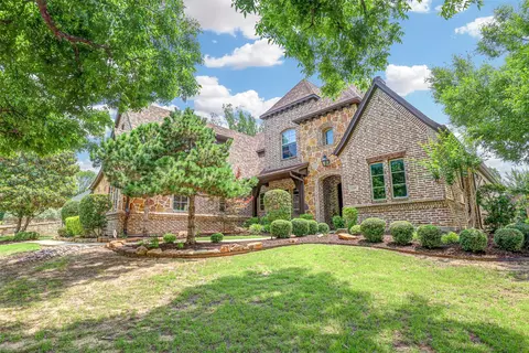 1200 Chianti Ln, Keller, TX 76262