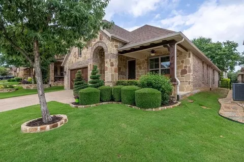 3533 Tuscan Hills Cir, Denton, TX 76210