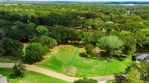000 Hideaway, Mabank, TX 75156