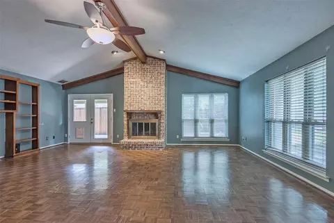 9832 Crest Meadow Dr, Dallas, TX 75230
