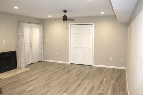 1045 Turtle Lake Blvd #101, Irving, TX 75060