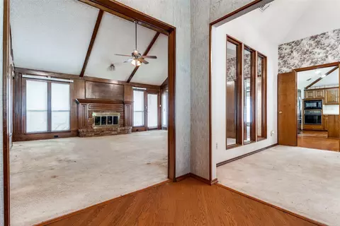 1525 Huron Trl, Plano, TX 75075