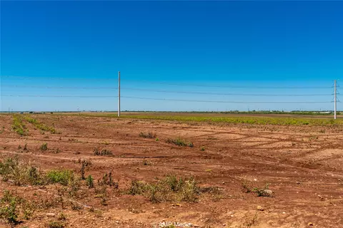 tbd Cr 262, Anson, TX 79501