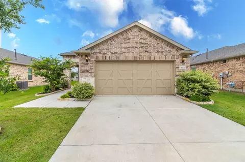 9212 Tranquil Trl, Mckinney, TX 75071