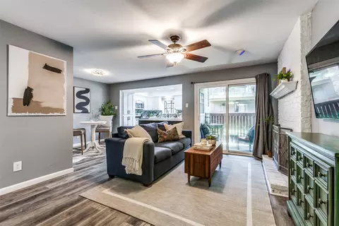 15221 Berry Trl #403, Dallas, TX 75248