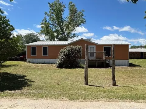 200 Hooten, Richland Springs, TX 76871