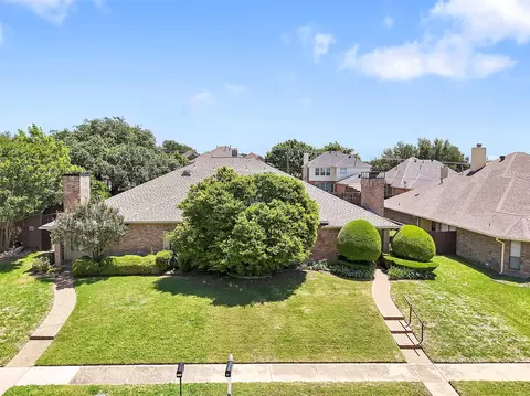 1408 Nest Pl, Plano, TX 75093