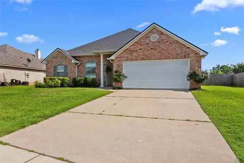 429 Hancock Dr, Bossier City, LA 71112