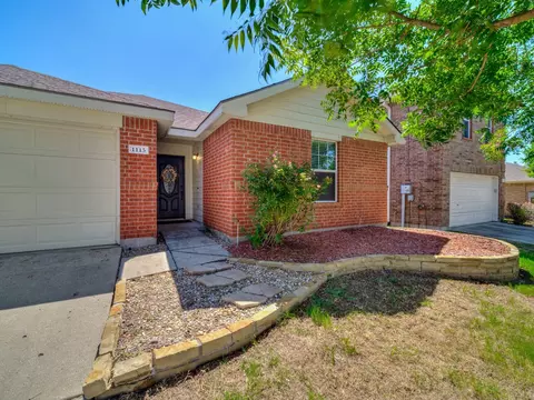 1115 Caroline Dr, Princeton, TX 75407