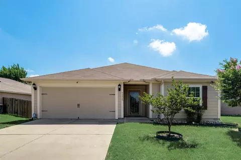 14139 Greenhaw Ln, Dallas, TX 75253