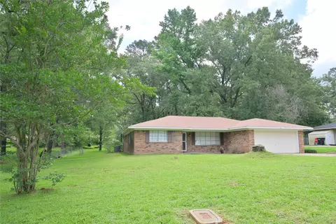 608 Lawrence Dr, Haughton, LA 71037