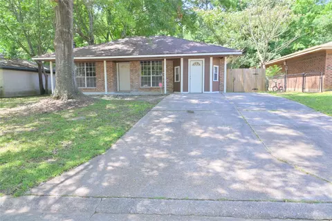 3905 Liaison Dr, Shreveport, LA 71108