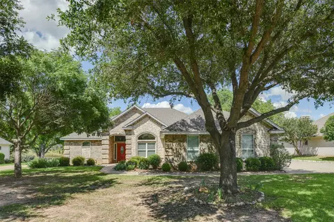 9315 Ravenswood Rd, Granbury, TX 76049