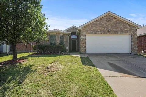 8629 Vista Grande Dr, Dallas, TX 75249