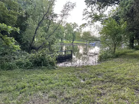 276 Cr 3732, Wills Point, TX 75169