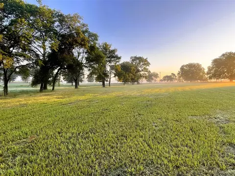 lot9 Private Road 5911 Rd, Yantis, TX 75497