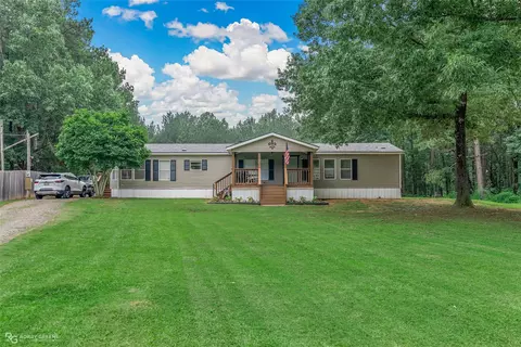 8065 Calm St, Shreveport, LA 71107