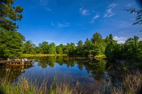 5188 Cr 1180 #1180, Kennard, TX 75835