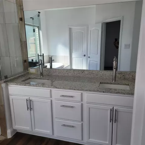 5917 Cedar Ln, Rowlett, TX 75089 photo 7