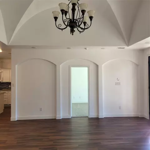 5917 Cedar Ln, Rowlett, TX 75089 photo 9