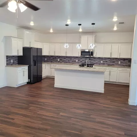 5917 Cedar Ln, Rowlett, TX 75089 photo 11
