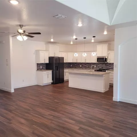 5917 Cedar Ln, Rowlett, TX 75089 photo 10